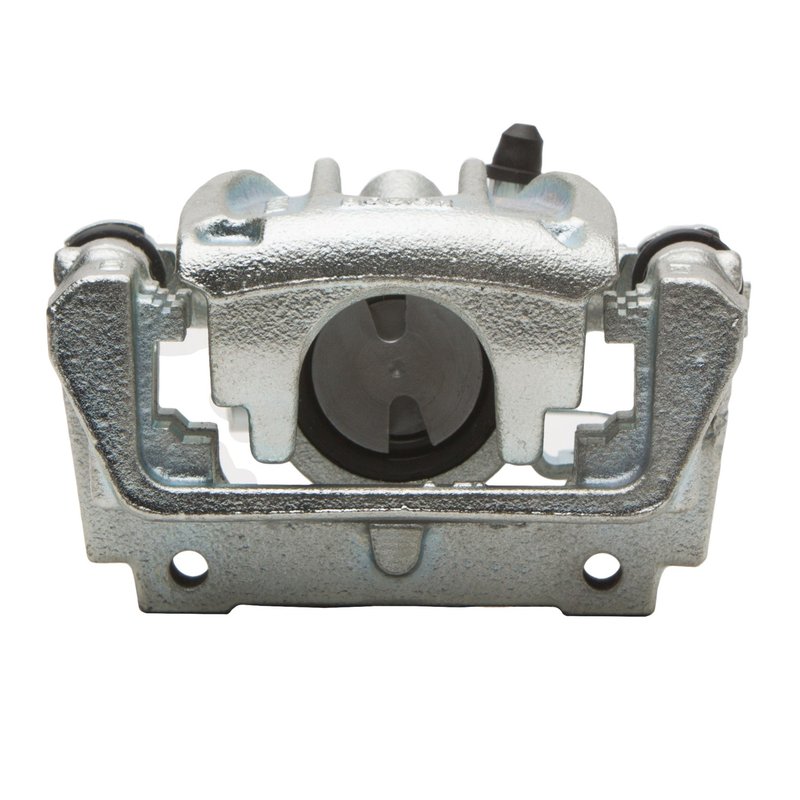 Dynamic Friction 331-20620 Disc Brake Caliper - Rear Right