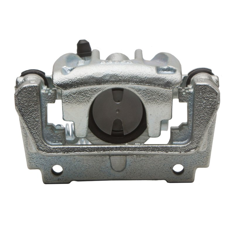 Dynamite Friction 331-20621 Disc Brake Caliper - Rear Left