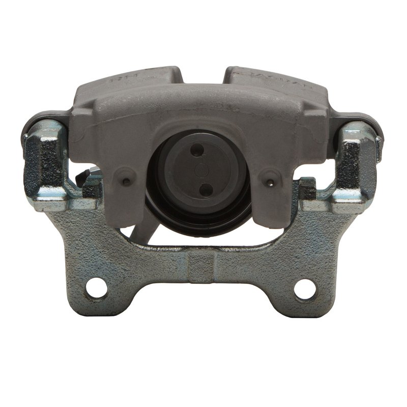 Dynamite Friction 331-20624 Disc Brake Caliper - Rear Right