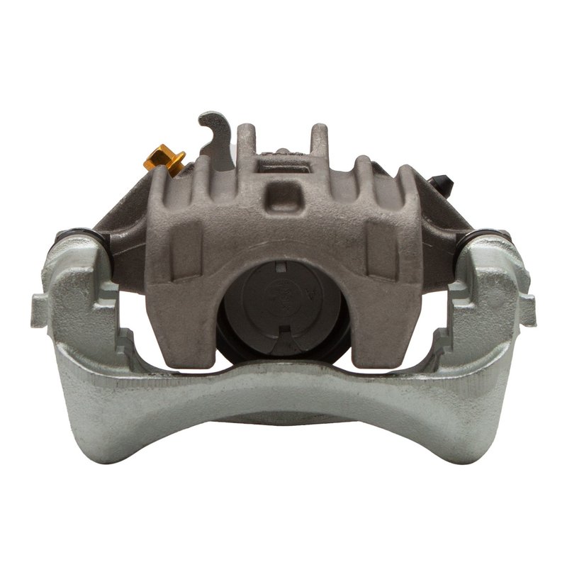 Dynamite Friction 331-20649 Disc Brake Caliper - Rear Left