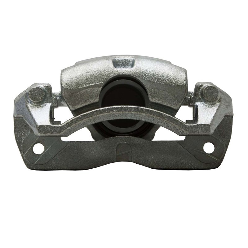 Dynamite Friction 331-21024 Disc Brake Caliper - Front Right