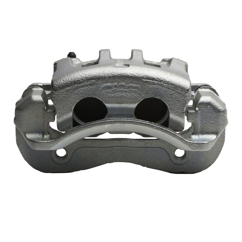 Dynamite Friction 331-21028 Disc Brake Caliper - Front Right