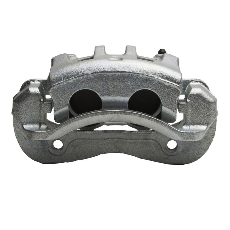 Dynamite Friction 331-21029 Disc Brake Caliper - Front Left