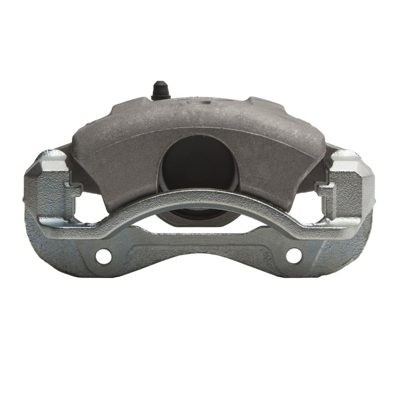 Dynamite Friction 331-21034 Disc Brake Caliper - Front Right