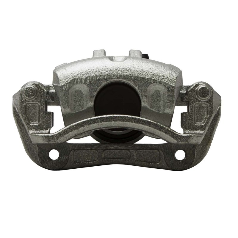 Dynamite Friction 331-21036 Disc Brake Caliper - Front Right