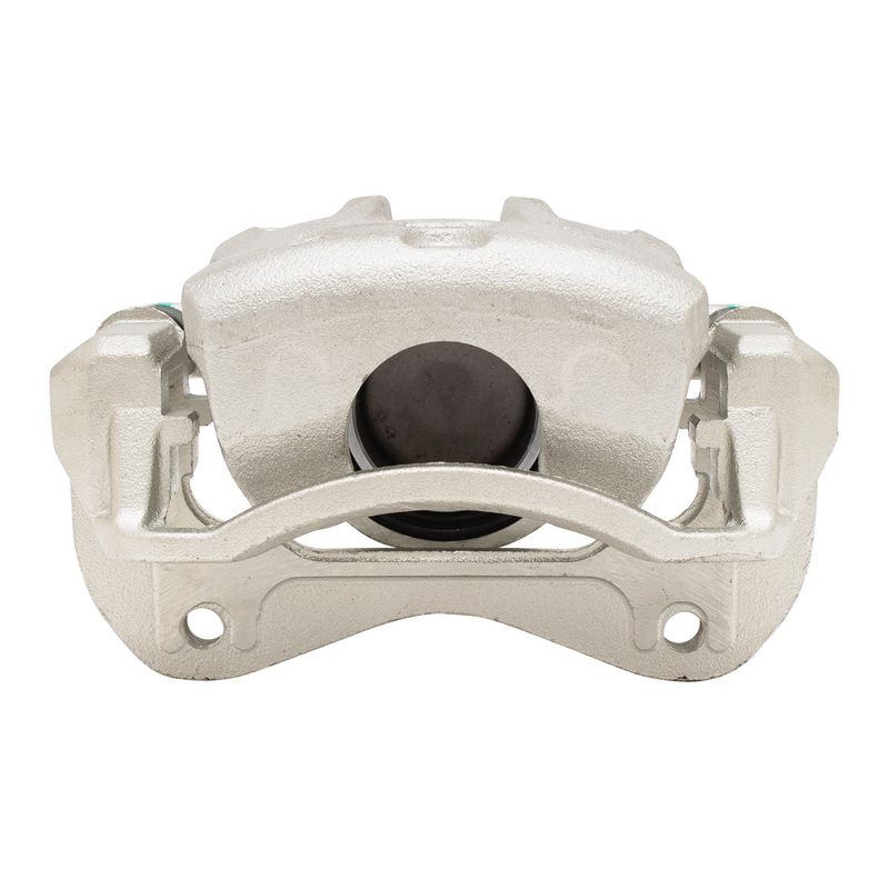 Dynamic Friction 331-21038 Disc Brake Caliper - Front Right