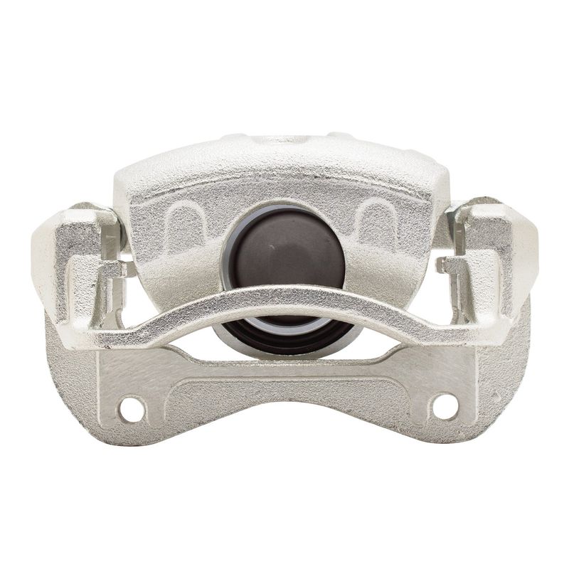 Dynamite Friction 331-21039 Disc Brake Caliper - Front Left