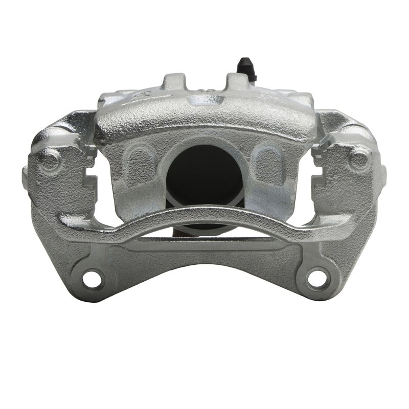 Dynamite Friction 331-21044 Disc Brake Caliper - Front Right