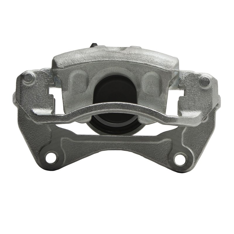 Dynamite Friction 331-21045 Disc Brake Caliper - Front Left