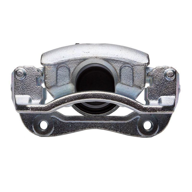 Dynamite Friction 331-21046 Disc Brake Caliper - Front Right