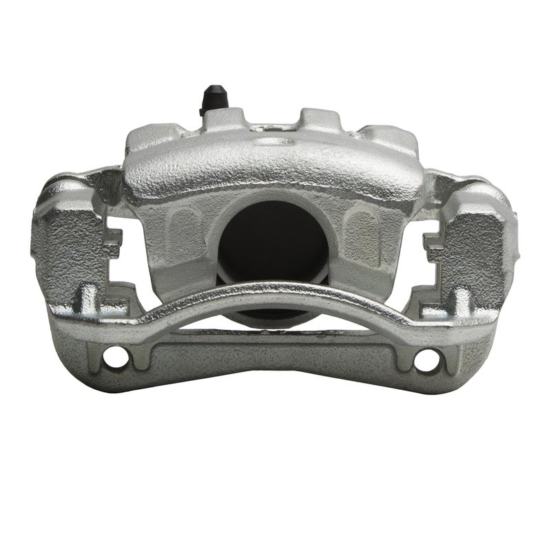 Dynamic Friction 331-21048 Disc Brake Caliper - Front Left
