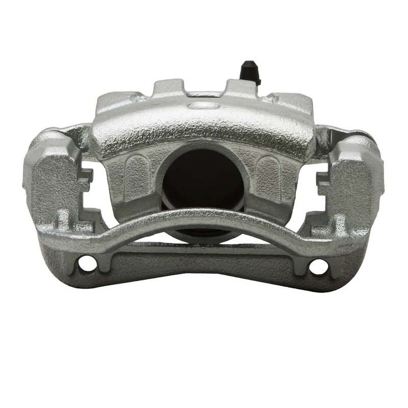 Dynamic Friction 331-21049 Disc Brake Caliper - Front Right