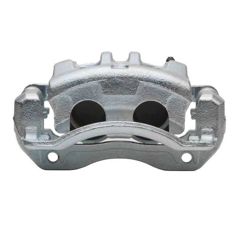 Dynamite Friction 331-21052 Disc Brake Caliper - Front Right