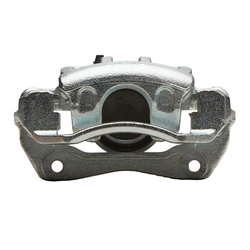 Dynamic Friction 331-21056 Disc Brake Caliper - Front Right
