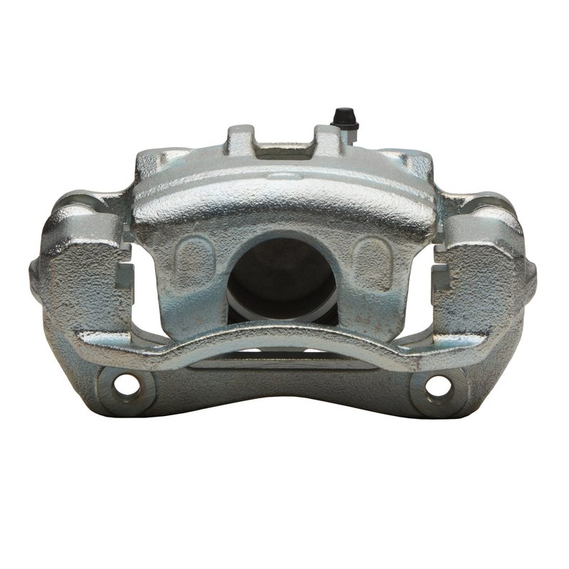 Dynamite Friction 331-21057 Disc Brake Caliper - Front Left