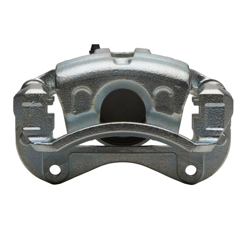Dynamite Friction 331-21058 Disc Brake Caliper - Front Right