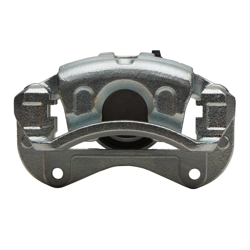Dynamite Friction 331-21059 Disc Brake Caliper - Front Left