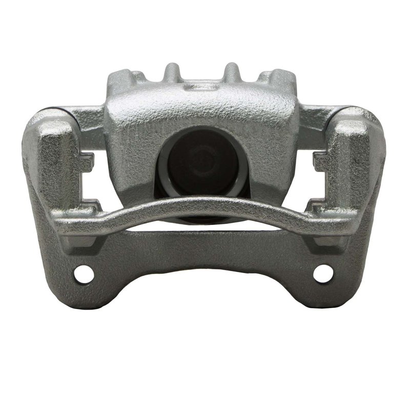 Dynamic Friction 331-21601 Disc Brake Caliper - Rear Left