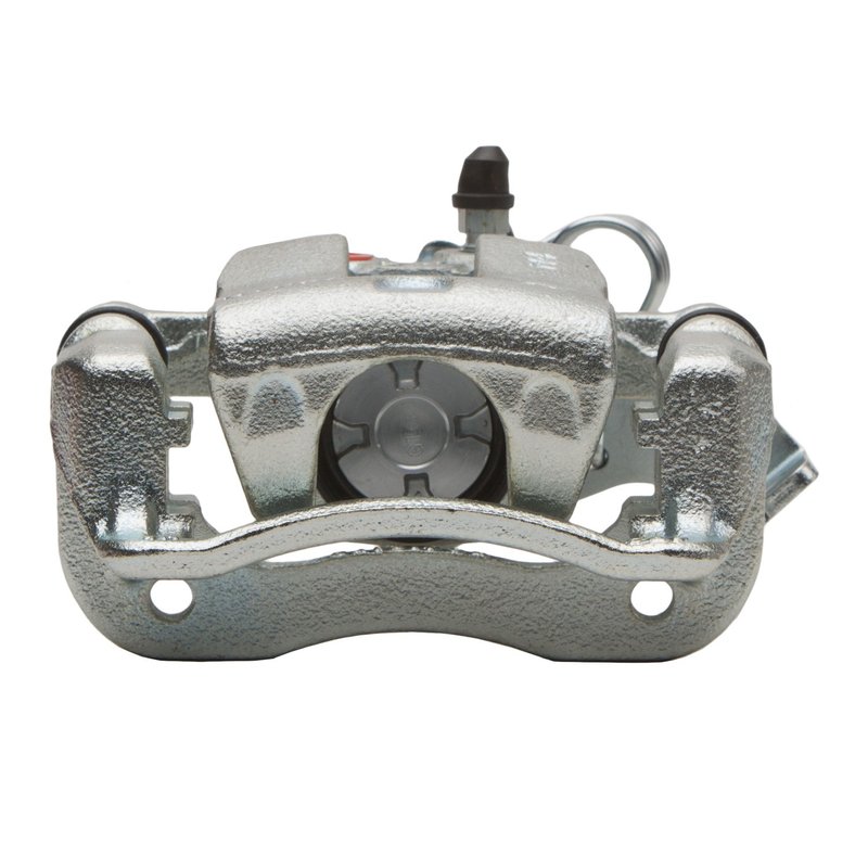 Dynamic Friction 331-21602 Disc Brake Caliper - Rear Right