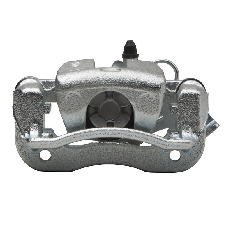 Dynamite Friction 331-21606 Disc Brake Caliper - Rear Right