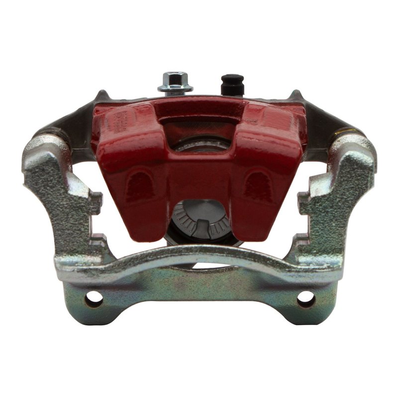 Dynamic Friction 331-21610 Disc Brake Caliper - Rear Right