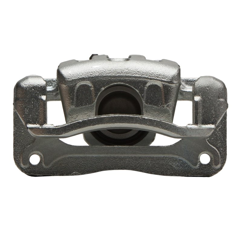 Dynamic Friction 331-21616 Disc Brake Caliper - Rear Right