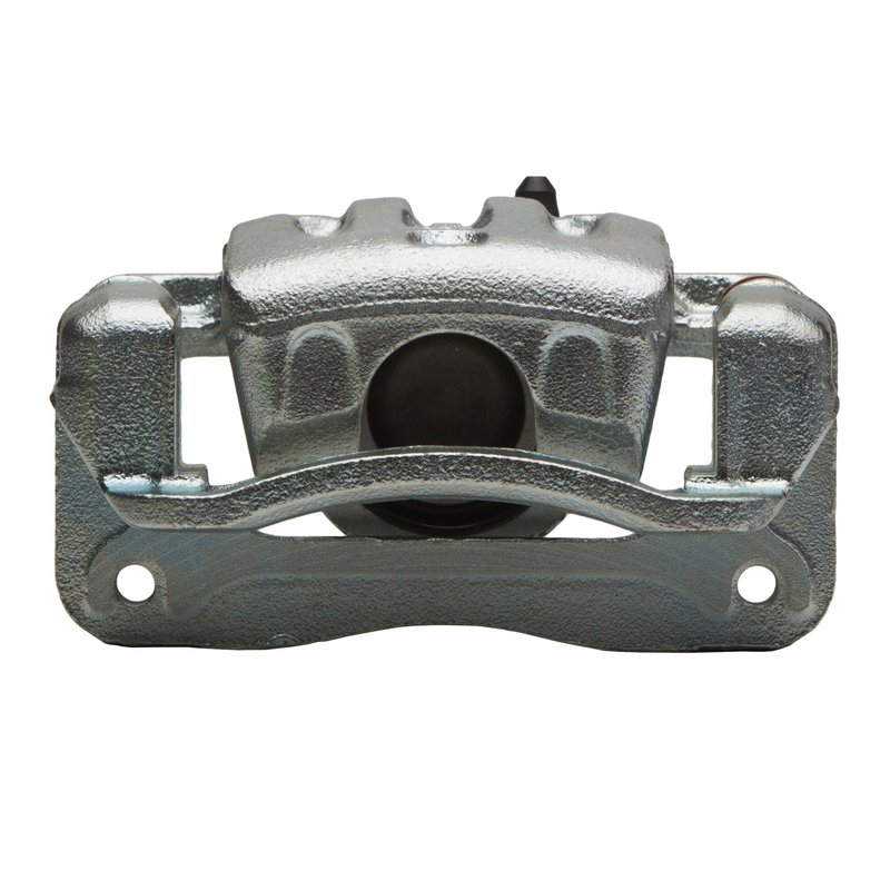Dynamic Friction 331-21617 Disc Brake Caliper - Rear Left