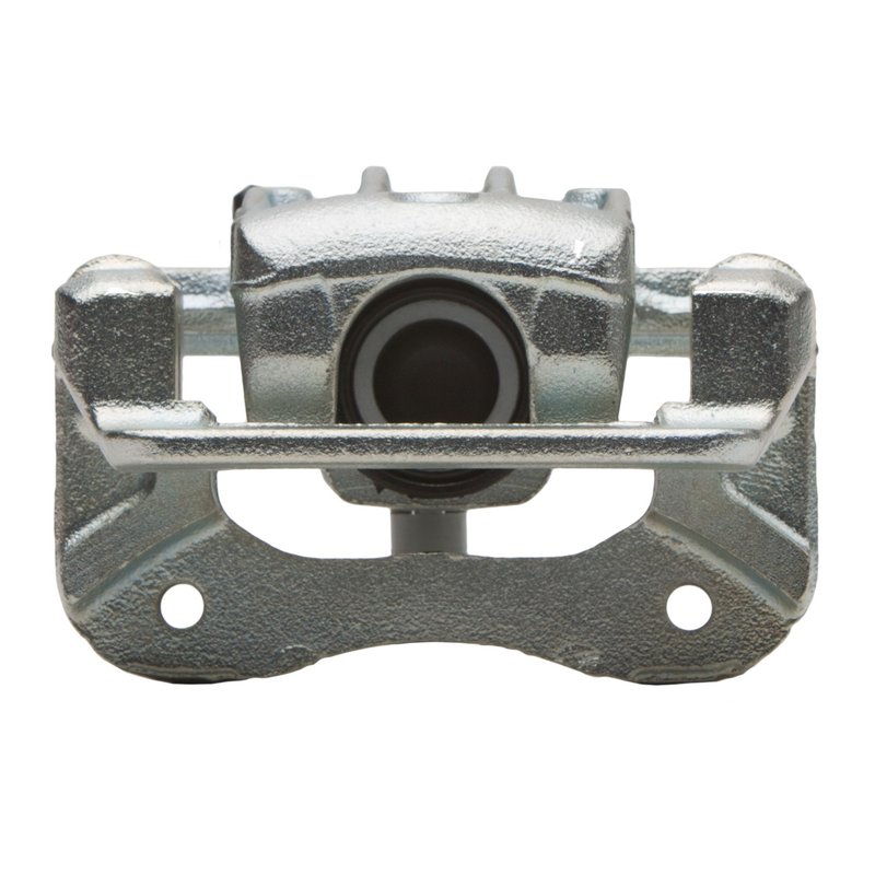Dynamic Friction 331-21618 Disc Brake Caliper - Rear Right