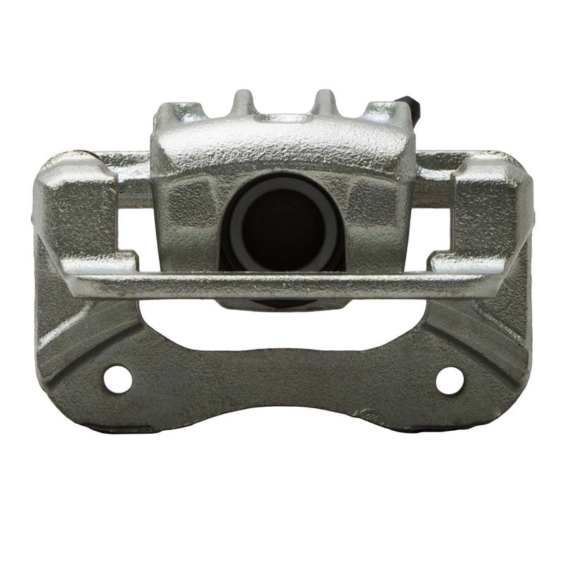Dynamic Friction 331-21619 Disc Brake Caliper - Rear Left