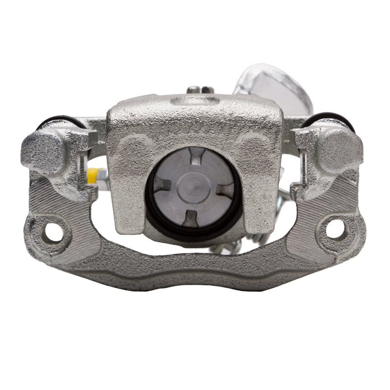 Dynamic Friction 331-21620 Disc Brake Caliper - Rear Right