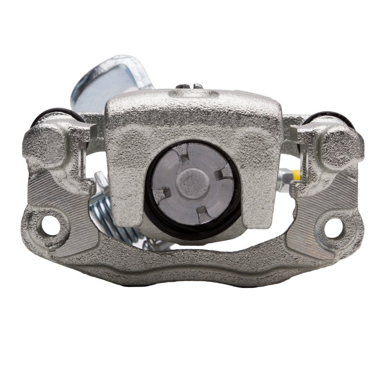 Dynamic Friction 331-21621 Disc Brake Caliper - Rear Left