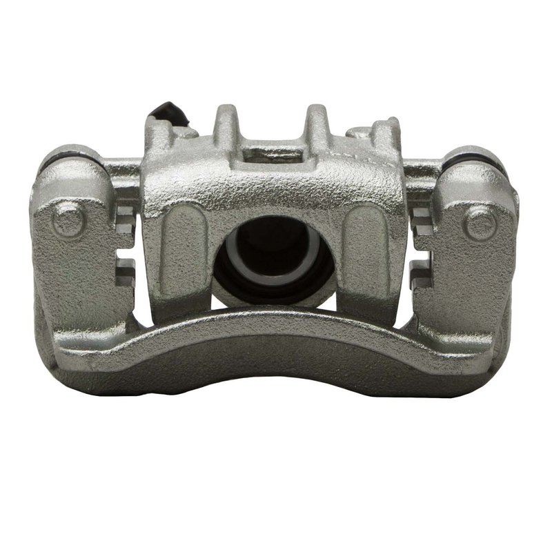 Dynamic Friction 331-21623 Disc Brake Caliper - Rear Left