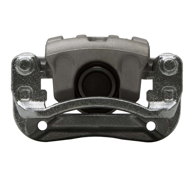 Dynamic Friction 331-21624 Disc Brake Caliper - Rear Right