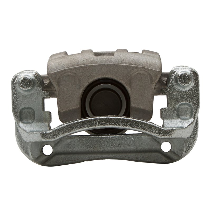 Dynamic Friction 331-21625 Disc Brake Caliper - Rear Left