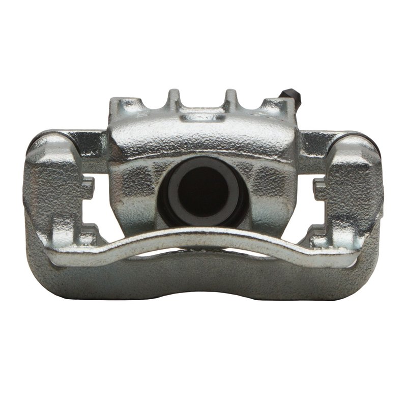Dynamite Friction 331-21630 Disc Brake Caliper - Rear Right