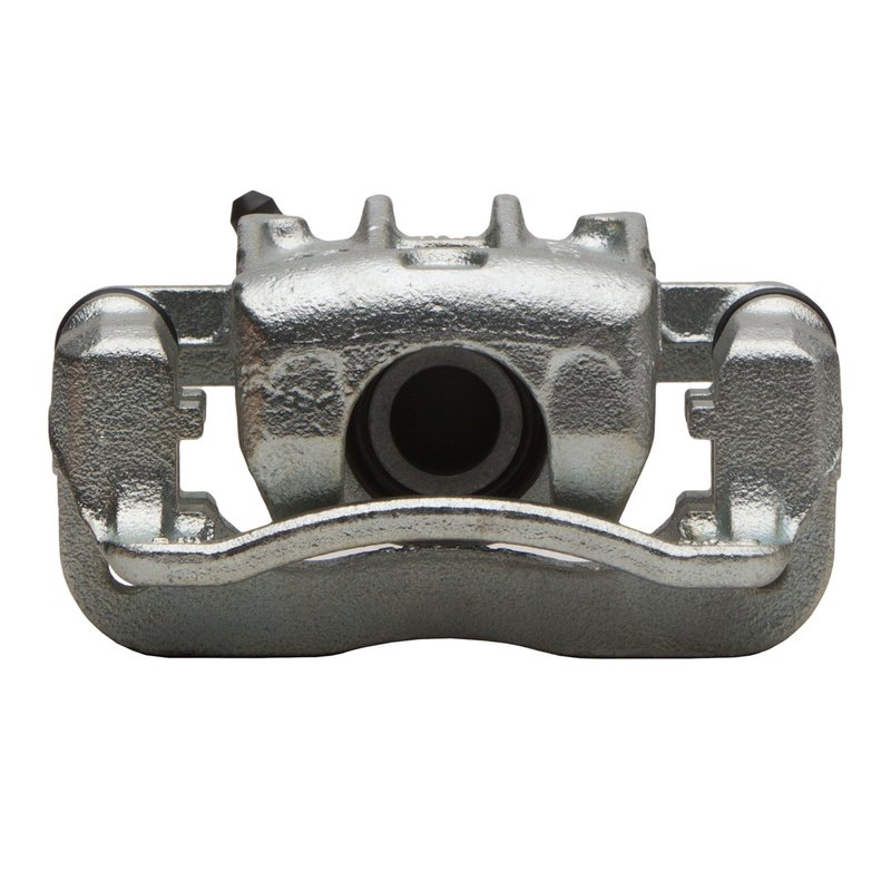 Dynamite Friction 331-21631 Disc Brake Caliper - Rear Left