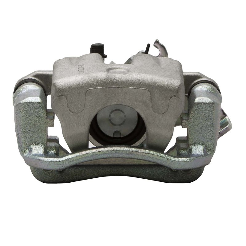 Dynamic Friction 331-21637 Disc Brake Caliper - Rear Left