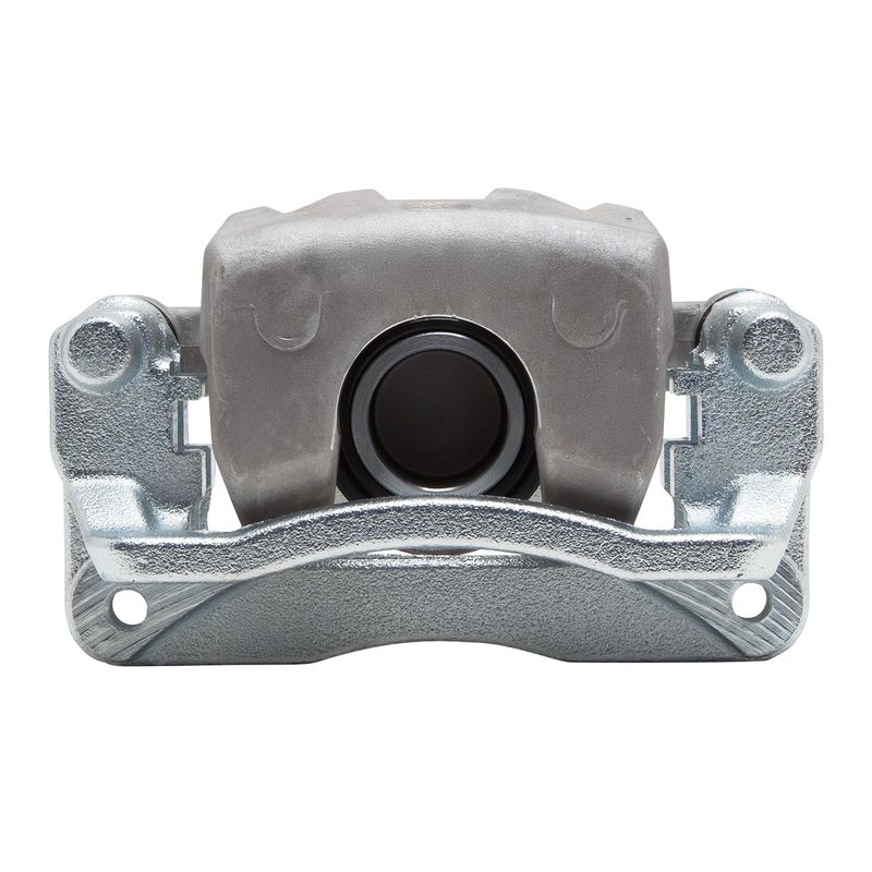 Dynamite Friction 331-21649 Disc Brake Caliper - Rear Left