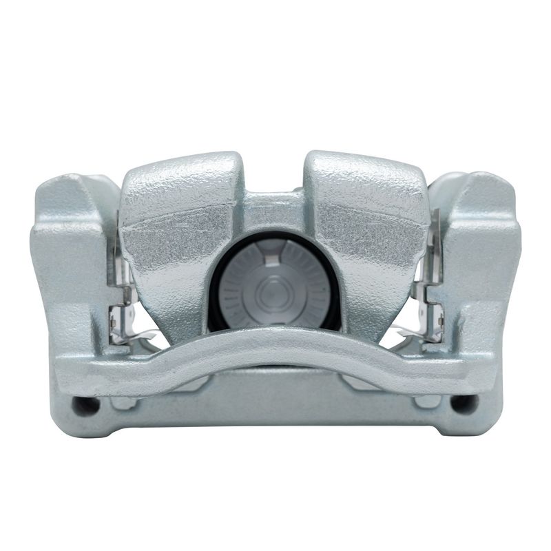 Dynamic Friction 331-21668 Disc Brake Caliper - Rear Left
