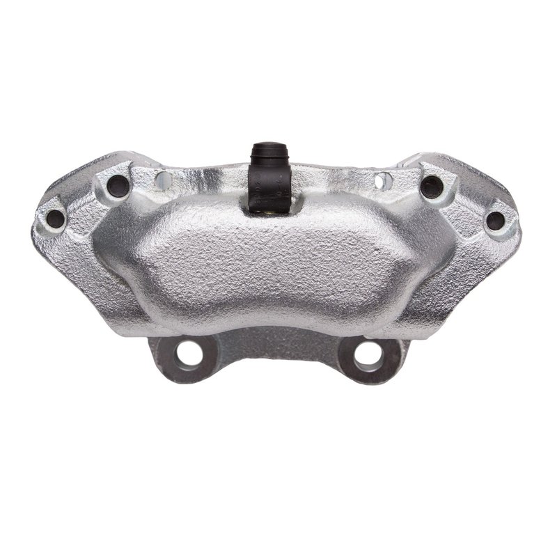Dynamic Friction 331-27004 Disc Brake Caliper - Front Right