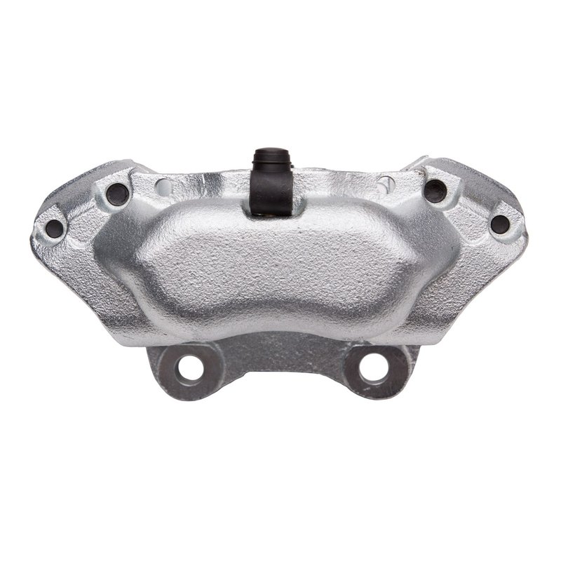 Dynamite Friction 331-27005 Disc Brake Caliper - Front Left
