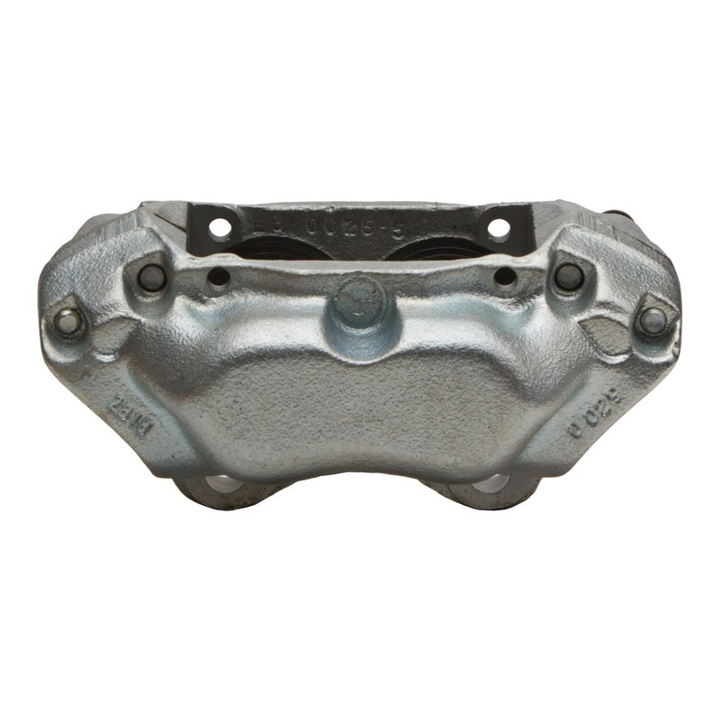 Dynamite Friction 331-27006 Disc Brake Caliper - Front Right