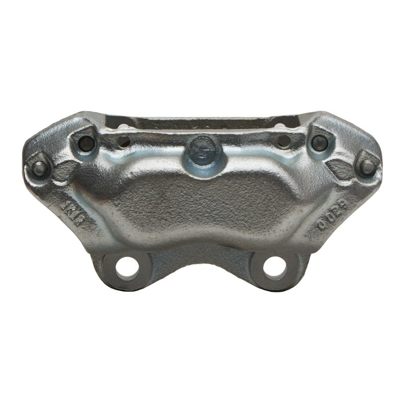 Dynamite Friction 331-27007 Disc Brake Caliper - Front Left