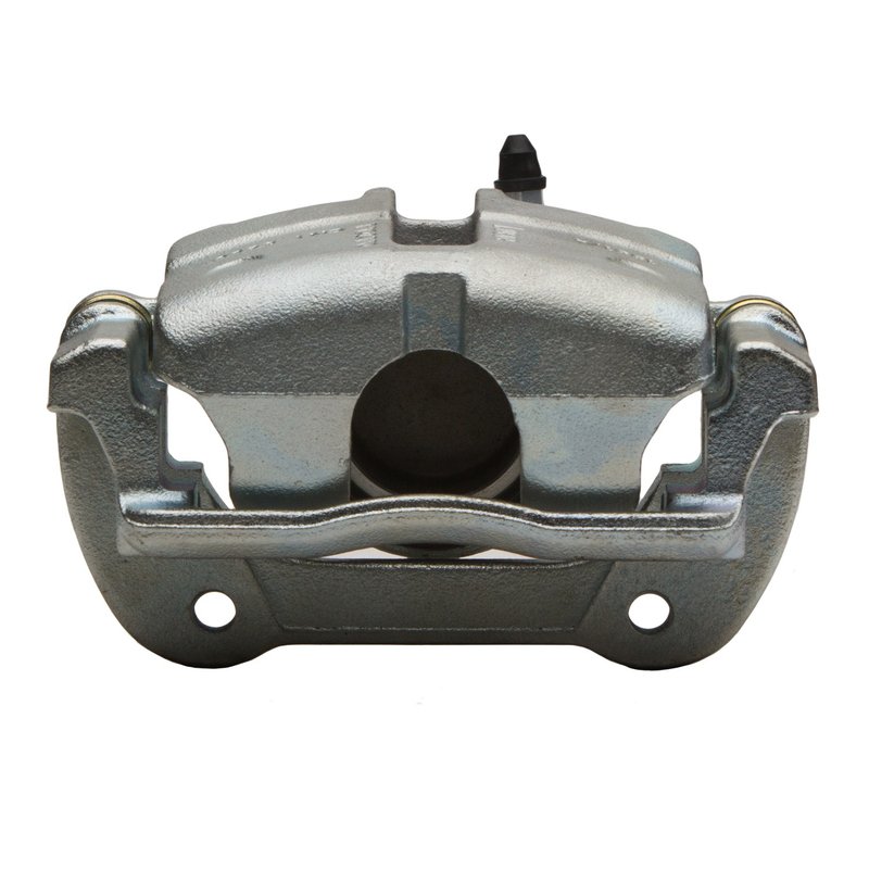Dynamite Friction 331-27032 Disc Brake Caliper - Front Right