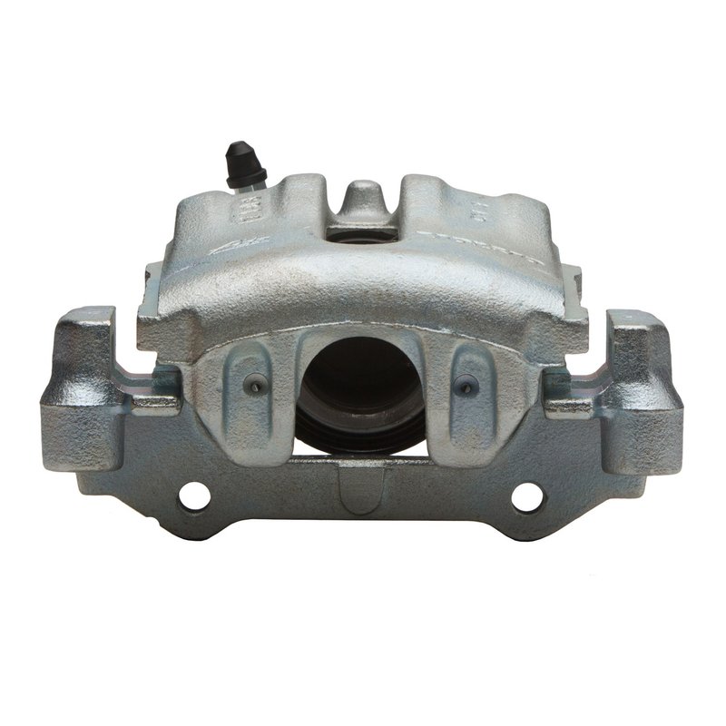 Dynamite Friction 331-27034 Disc Brake Caliper - Front Right