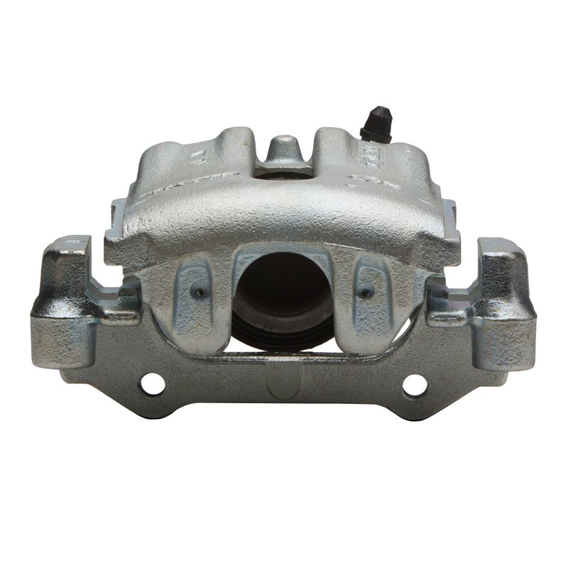 Dynamite Friction 331-27035 Disc Brake Caliper - Front Left
