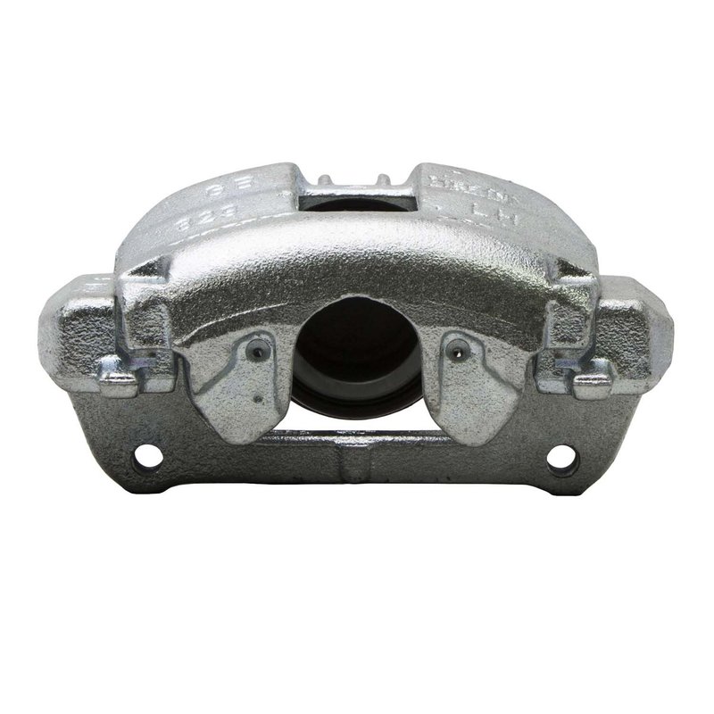Dynamic Friction 331-27043 Disc Brake Caliper - Front Left
