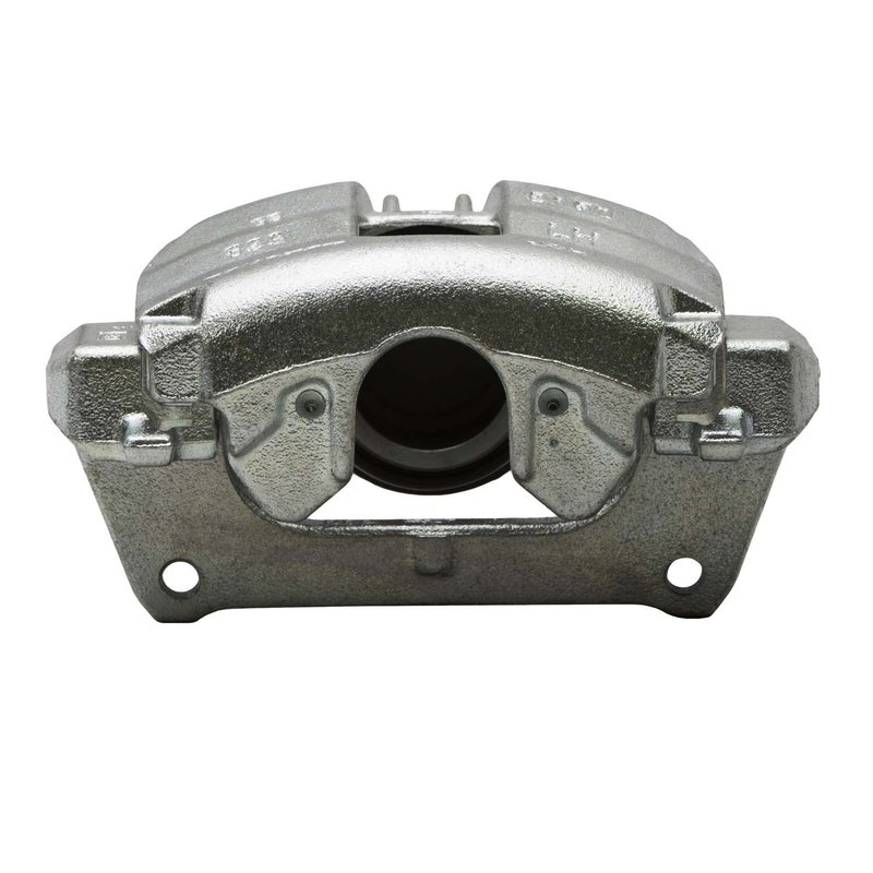 Dynamite Friction 331-27045 Disc Brake Caliper - Front Left