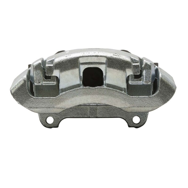 Dynamite Friction 331-27050 Disc Brake Caliper - Front Right