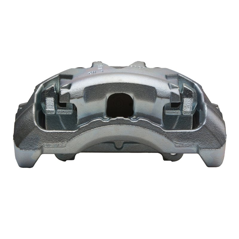 Dynamite Friction 331-27056 Disc Brake Caliper - Front Right
